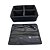 Kit Divisória e Organizador de tampa para Case MP0035 ATM Pro Preto - Imagem 4