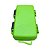 Patola Maleta Case Rígido Uso Geral MP0009 Verde Neon - Imagem 4