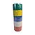 Kit Fita Isolante Com 10 Rolos e 5 Cores 17mmX9m - Imagem 1