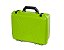 Patola Maleta Case Para Uso Geral MP0035 - Várias cores disponíveis , consulte abaixo - Imagem 6