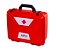 Patola Maleta Case Para Uso Geral MP0035 - Várias cores disponíveis , consulte abaixo - Imagem 5