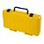 Patola Maleta Case Para Uso Geral MP0010 - Várias cores disponíveis , consulte abaixo - Imagem 2
