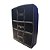 Divisória Organizadora Para Case MAI 620 Acolchoada ATM Pro - Imagem 4