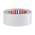 Fita Silver Tape Branca 70mmx50m Profissional Tesa Importado - Imagem 1