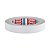Fita Silver Tape Branca 24mmx50m Profissional Tesa Importado - Imagem 1