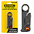 Decapador de Cabo Coaxial RG6/58/59/62 - Imagem 2