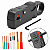 Decapador de Cabo Coaxial RG6/58/59/62 - Imagem 3