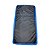 Divisória Organizadora Para Case MP0055 e MAI 545 Acolchoada ATM Pro Azul Claro - Imagem 5
