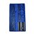 Kit Divisória e Organizador de tampa para Case MP0055 e MAI 545 ATM Pro Azul Claro - Imagem 8