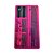 Kit Divisória e Organizador de tampa para Case MP0055 e MAI 545 ATM Pro Rosa Neon - Imagem 14