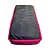 Kit Divisória e Organizador de tampa para Case MP0055 e MAI 545 ATM Pro Rosa Neon - Imagem 9