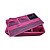 Kit Divisória e Organizador de tampa para Case MP0055 e MAI 545 ATM Pro Rosa Neon - Imagem 5
