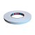 Fita Tecido Gaffer Basic Branca 12mmX50m Tesa - Imagem 2