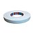 Fita Tecido Gaffer Basic Branca 18mmX50m Tesa - Imagem 2