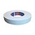 Fita Tecido Gaffer Basic Branca 24mmX50m Tesa - Imagem 2
