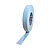 Fita Tecido Gaffer Basic Branca 24mmX50m Tesa - Imagem 1