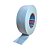 Fita Tecido Gaffer Basic Branca 48mmX50m Tesa - Imagem 1