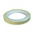 Fita Fine Line PVC Automotiva Mascaramento Pintura e Curvas 12mmx33m - Imagem 2