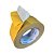 Fita Dupla Face Basic para Carpete 38mmx30m - Imagem 5