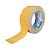 Fita Dupla Face Basic para Carpete 38mmx30m - Imagem 3