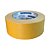 Fita Dupla Face Basic para Carpete 38mmx30m - Imagem 6