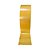 Fita Dupla Face Basic para Carpete 38mmx30m - Imagem 4