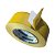 Fita Dupla Face Basic para Carpete 45mmx30m - Imagem 4