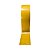 Fita Dupla Face Basic para Carpete 45mmx30m - Imagem 3