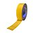 Fita Dupla Face Basic para Carpete 45mmx30m - Imagem 2