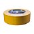 Fita Dupla Face Basic para Carpete 45mmx30m - Imagem 8