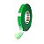 Fita Dupla Face para ACM 7316 25mmx20m Tesa - Imagem 1