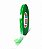 Fita Dupla Face para ACM 7316 15mmx20m Tesa - Imagem 1