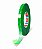 Fita Dupla Face para ACM 7316 19mmx20m Tesa - Imagem 1