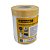 Filme de Mascaramento com Fita Crepe 550mmx20m - Imagem 1