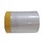 Filme de Mascaramento com Fita Crepe 550mmx20m - Imagem 4