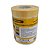Filme de Mascaramento com Fita Crepe 550mmx20m - Imagem 2