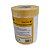Filme de Mascaramento com Fita Crepe 550mmx20m - Imagem 3
