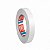 Fita Silver Tape Branca 18mmx50m Profissional Tesa Importado - Imagem 1