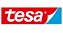 Fita Silver Tape Prata 48mmx50m Profissional Tesa Importado - Imagem 3