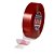Fita Dupla Face Extra Forte 4965 Para Touch Screen 09mmx50m - Imagem 2