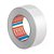 Fita Silver Tape Branca 48mmx50m Profissional Tesa Importado - Imagem 1