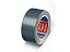 Fita Silver Tape Basic Prata 50mmx25m Tesa Importado - Imagem 3