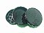 Dichavador Policarbonato 4cm - preto - Imagem 1