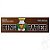 Seda King Paper Brown - King Size - Imagem 1