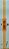 Incenso Palo Santo - 9 varetas - Imagem 3