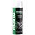 Desengripante spray Etaniz 300ml - Chesiquimica - Imagem 1