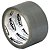 Fita Prata Multiuso 50mm x 5m - Mister - Imagem 1