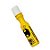 Marcador industrial Traçoforte LWB-0700 3mm 60ml - Baden - Imagem 2