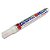 Marcador General Mark 10ml - Baden - Imagem 1