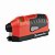 Nivel a laser c/ Prumo 10m 16h - MTX - Imagem 1